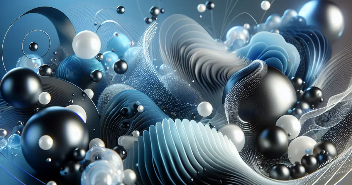 Samsung’s Next-Gen On-Device AI: Key Announcements from Unpacked and Enterprise Potential