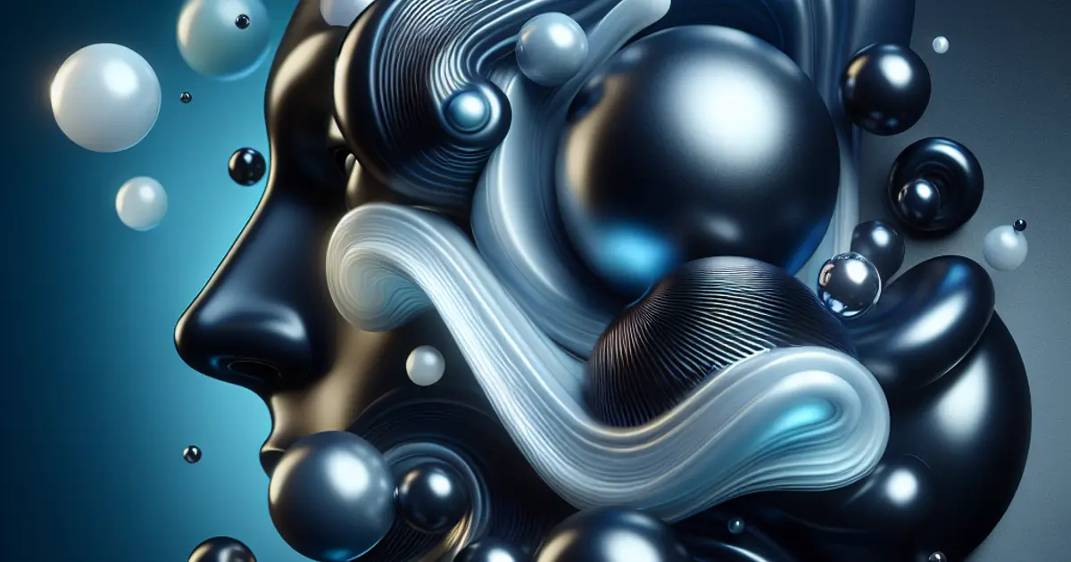 SAP’s Acquisition of UiPath: The Future of AI-Powered Workflow Automation