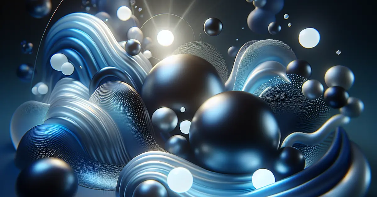 SAP and Microsoft Announce AI-Powered Integrations: Workflow Automation Gets a New Boost