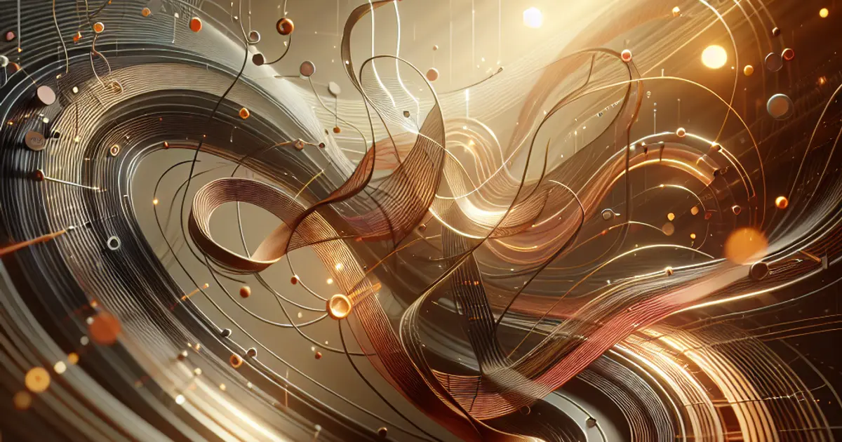 Scaling AI Automation: Case Studies from Fortune 500 Enterprises in 2026