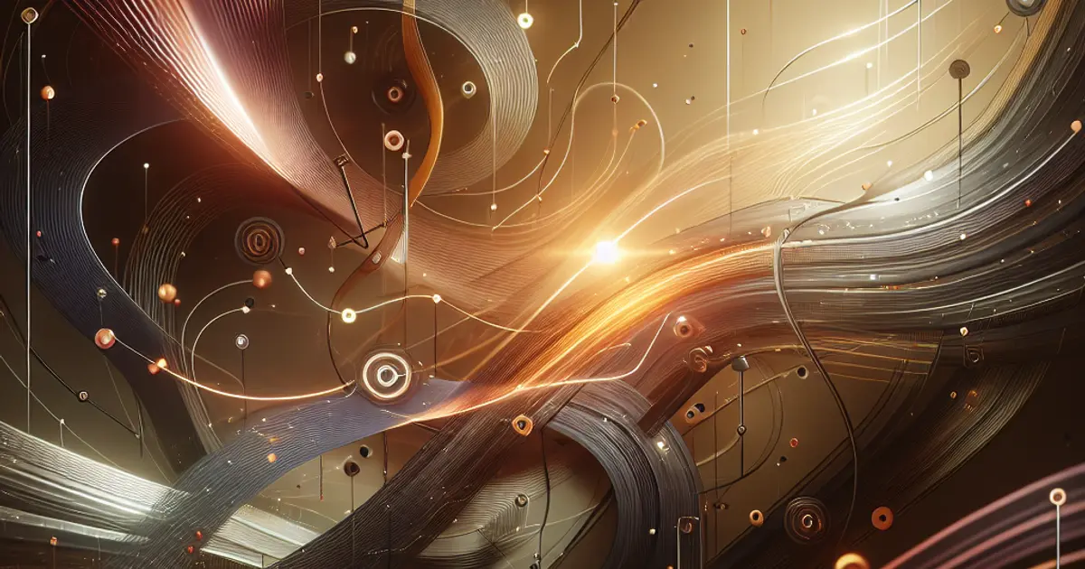 Scaling Your AI Automation: Strategies for Managing Growth and Complexity