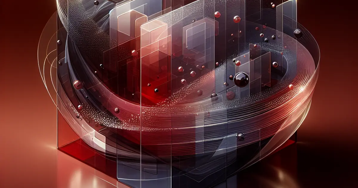 Scaling AI Workflow Automation: How to Avoid the Most Common Pitfalls in 2026