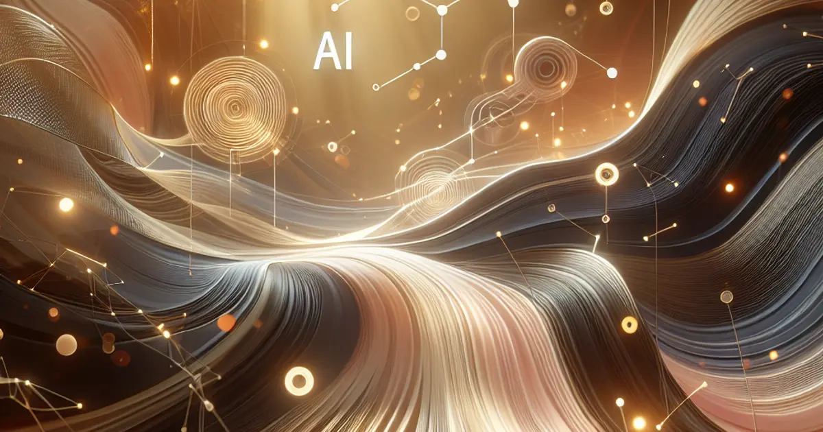 Blueprint: Scaling AI Workflow Automation for SaaS—From Startup to Unicorn