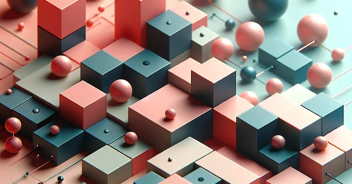 Scaling RAG for 100K+ Documents: Sharding, Caching, and Cost Control