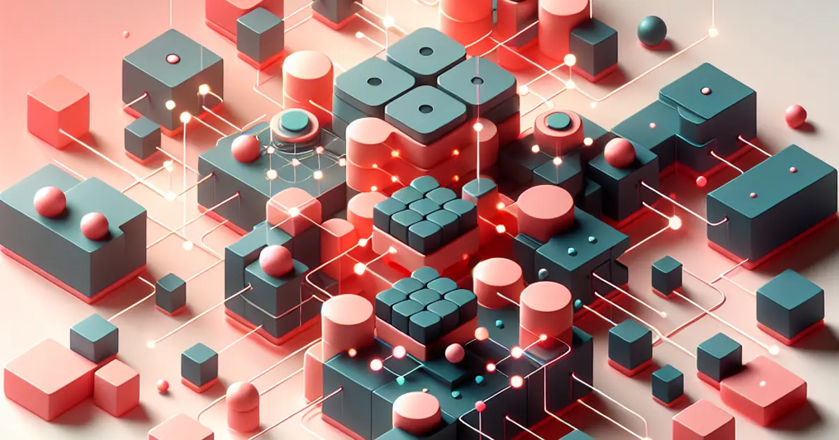 Building Secure API Gateways for AI Agent Workflows: Patterns and Pitfalls