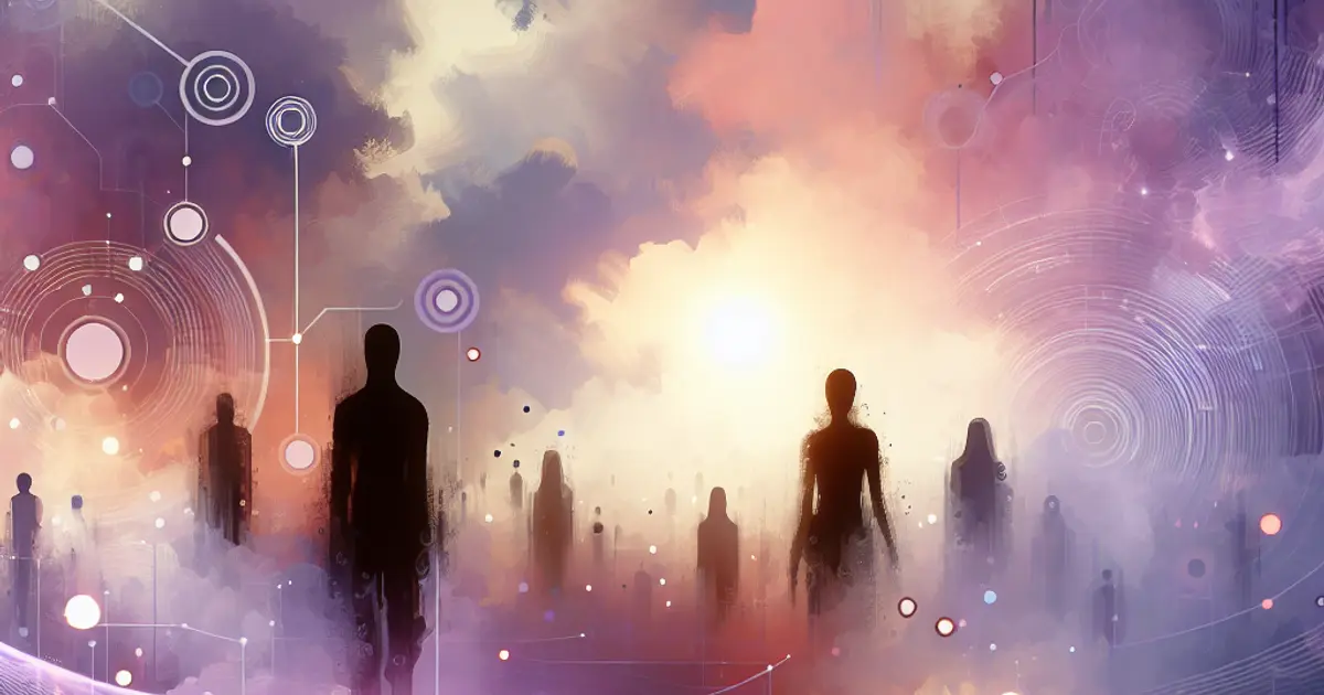 How to Secure Third-Party Integrations in AI Workflow Automation Platforms