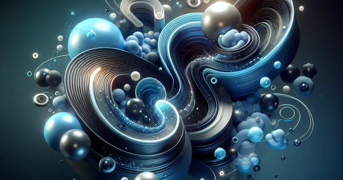 Securing Multi-Tenant AI Workflow Platforms: Strategies for 2026