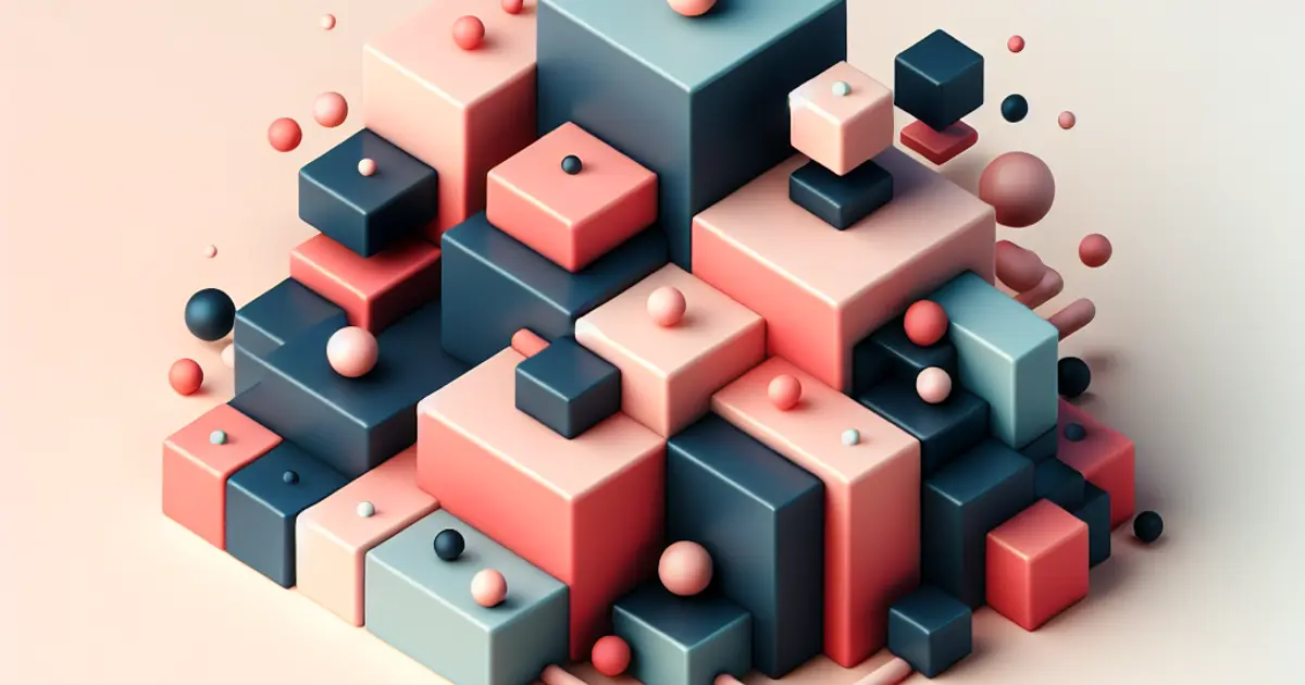 Securing Workflow Automation Endpoints: API Authentication Best Practices for 2026