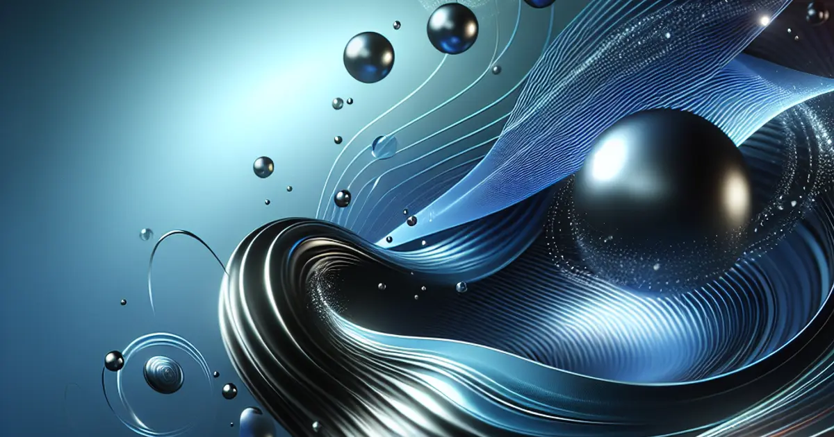 Security Due Diligence: What to Check Before Signing with an AI Workflow Vendor