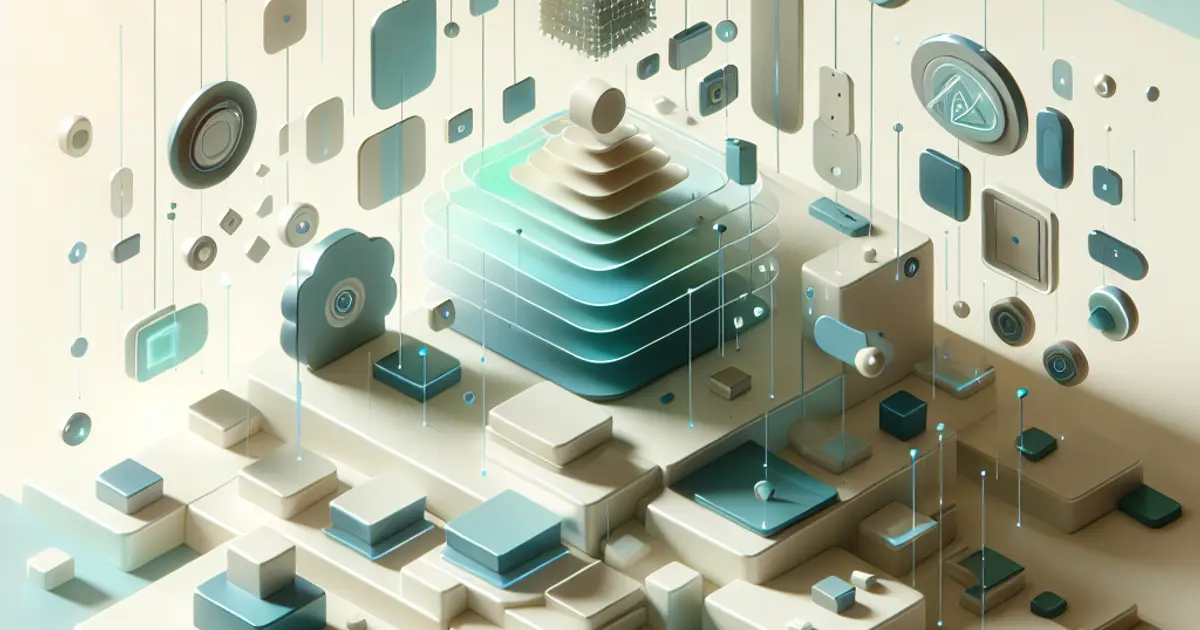 Self-Healing AI Automations: How Modern Platforms Auto-Detect and Recover from Workflow Failures