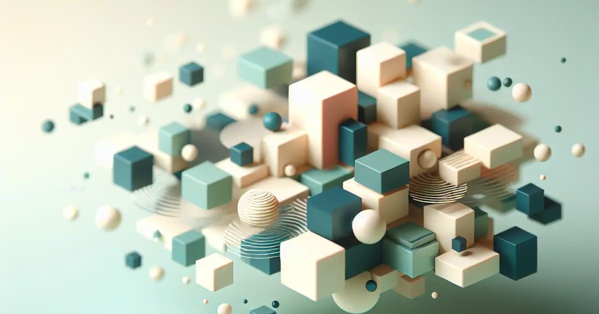 Slack's AI-Powered Workflow Automations: Hands-On with New April 2026 Updates