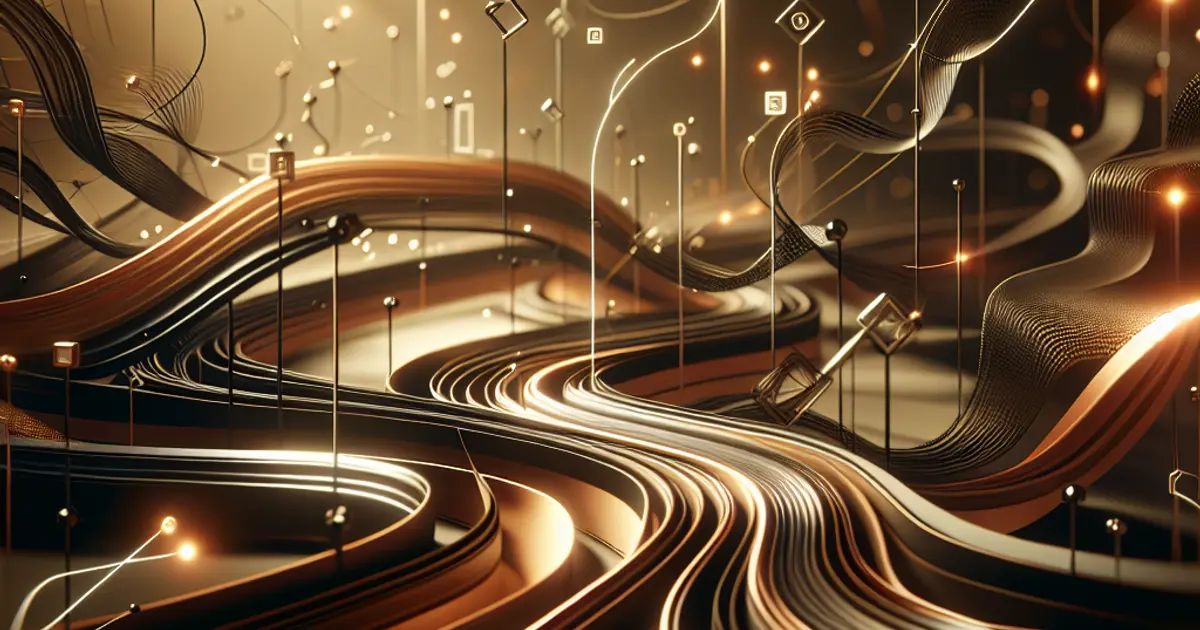 How SMBs Can Use AI to Automate Document Approvals and Signatures