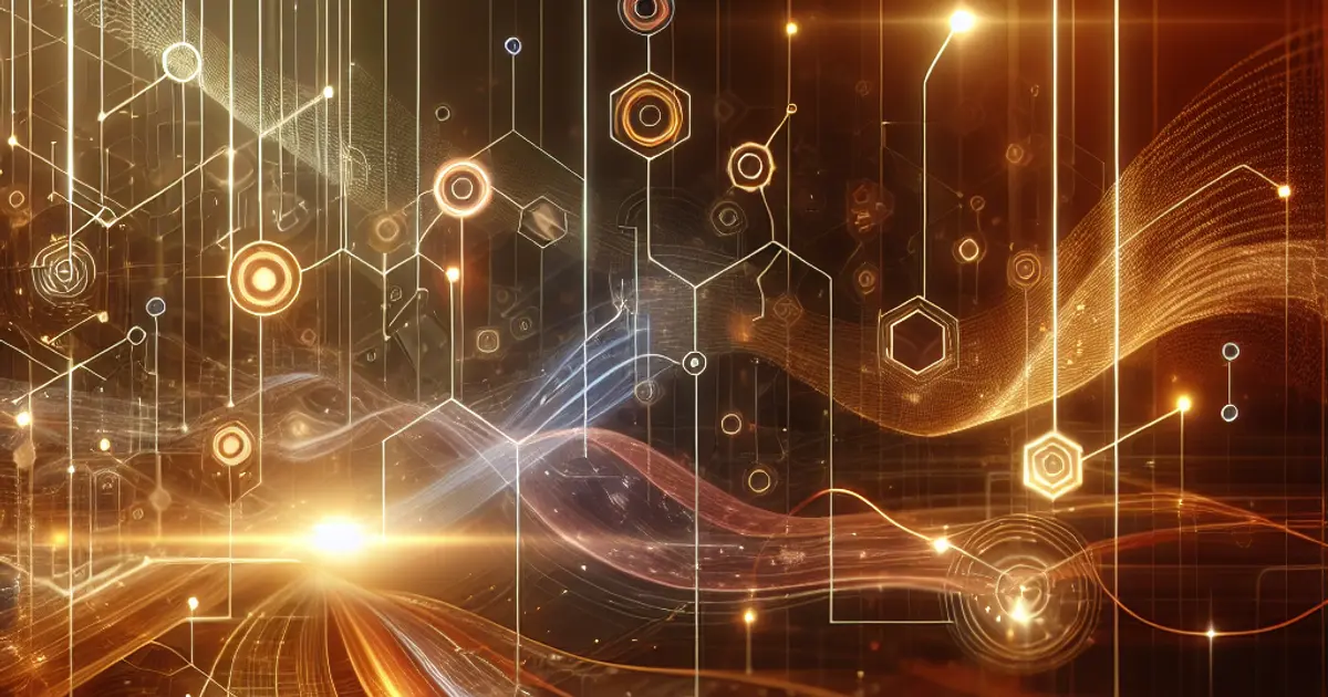 How SMBs Can Harness No-Code AI Workflow Automation in 2026