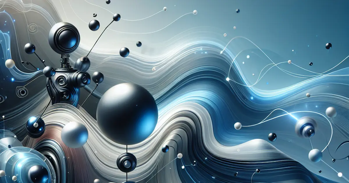 AI Agents in the Workplace: Snap’s 'Ghostwriter' Project Revealed