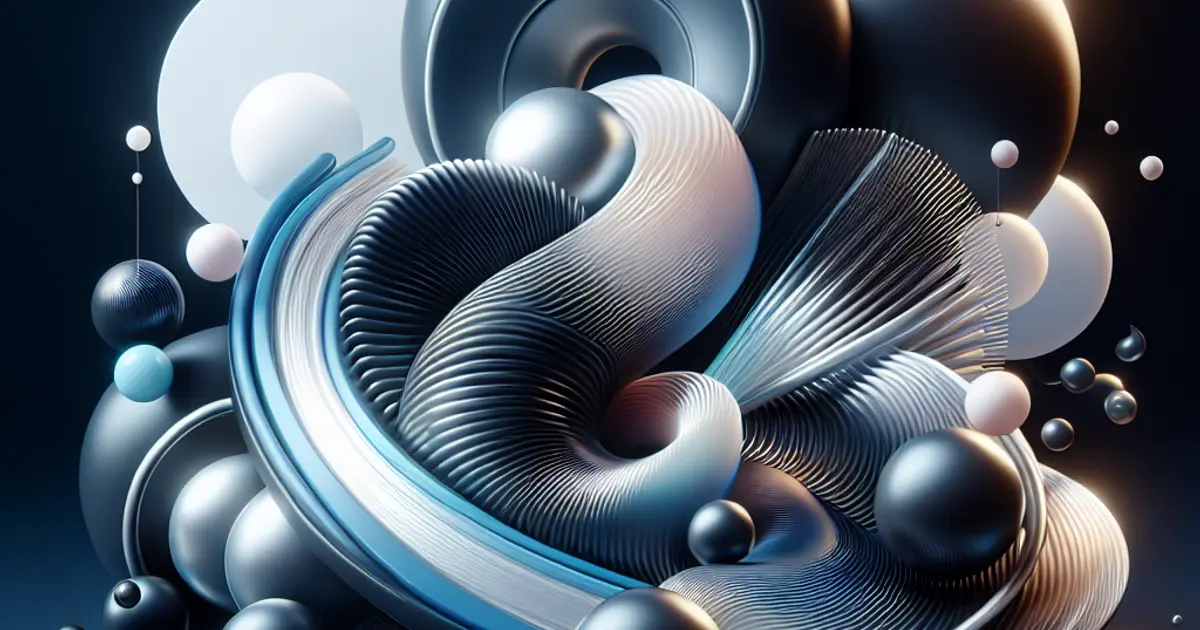 Stability AI’s MusicGen Launch: Is Generative Audio Ready for Mainstream Production?