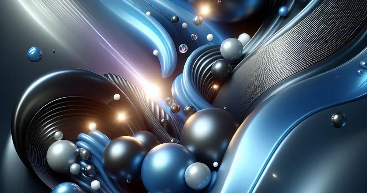 Stability AI Launches SDXL 4: First Impressions and Game-Changing Features