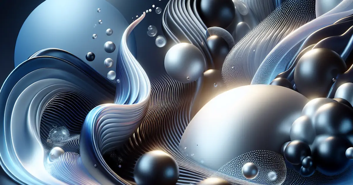 Stability AI’s New Small Language Model Outperforms Llama 4 on Cost and Speed