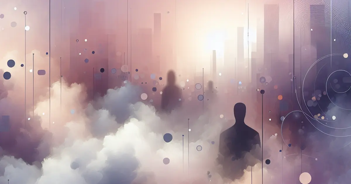 The State of AI Regulation in APAC: 2026 Snapshot & What’s Next