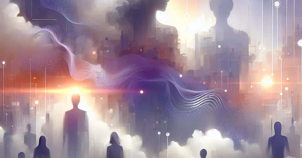 The State of AI Workflow Automation Patents: Innovation, Ownership, and Legal Battles in 2026