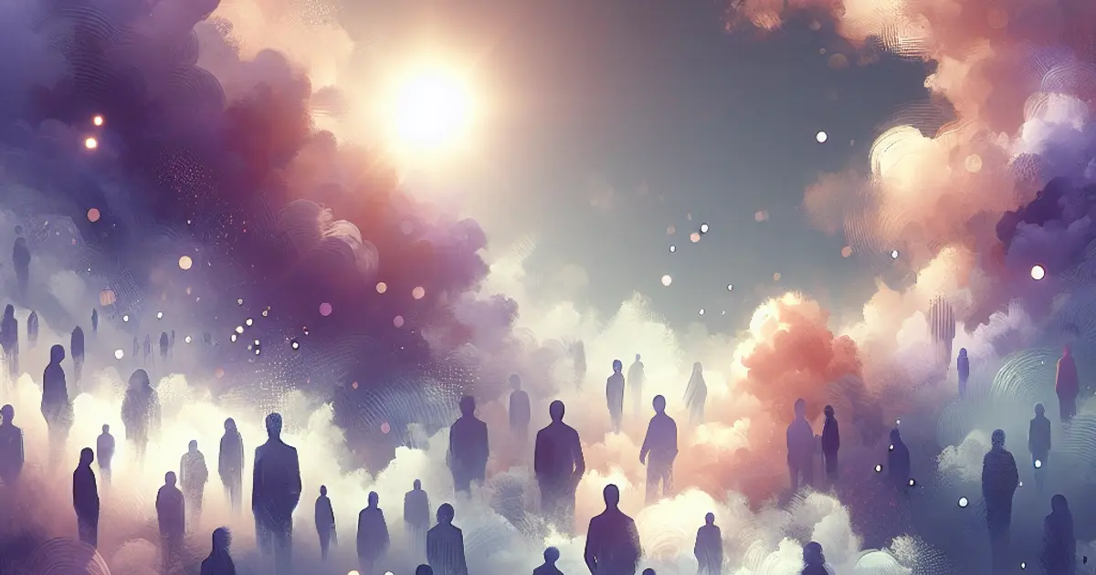 How to Structure AI Compliance Teams: Org Charts, Roles, and Real-World Examples for 2026