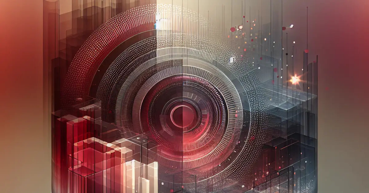 Sub-Pillar: The Future of Synthetic Data for AI Workflow Testing in 2026