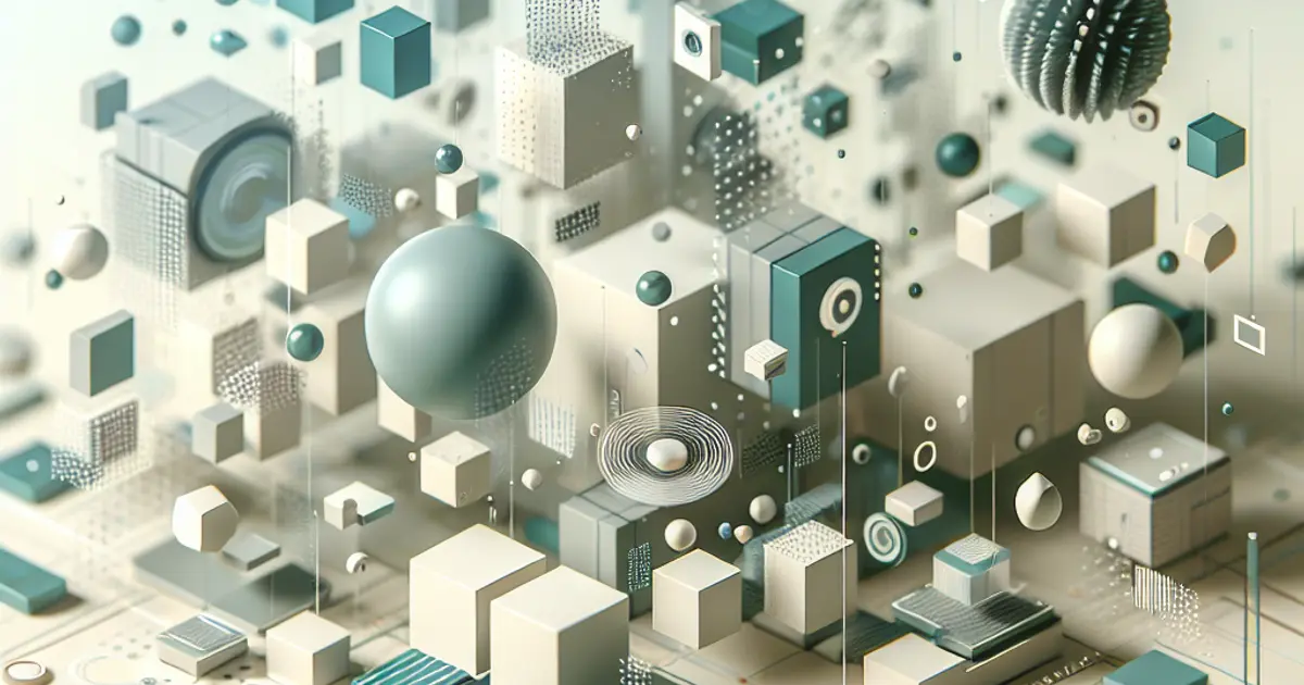 Synthetic Data Generation for AI Training: Benefits, Pitfalls, and Top Tools in 2026