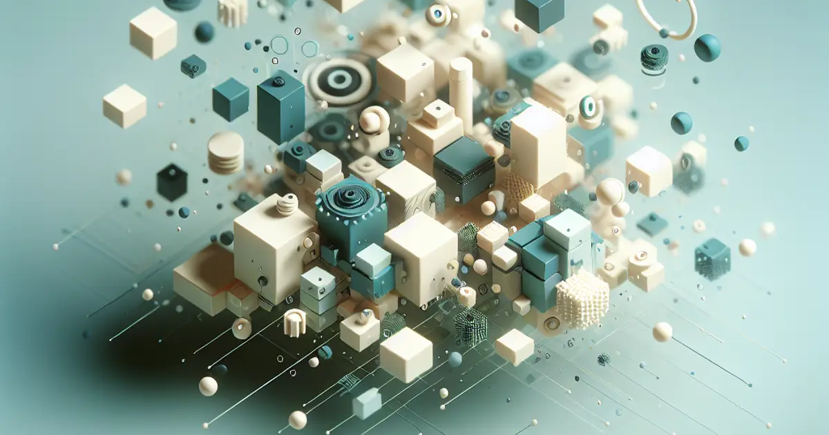 Testing AI Workflow Automation: Essential Tools and Techniques for 2026