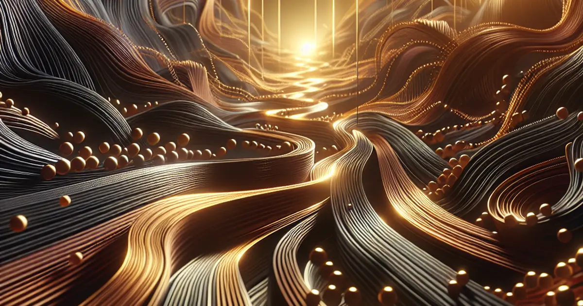 Testing and Validating AI Workflow Automation: A Guide to Reducing Failure Rates in 2026