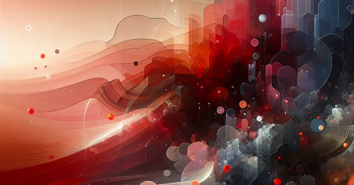 Smaller, Faster, Cheaper: How Tiny LLMs Are Disrupting Document Workflow Automation (2026 Update)