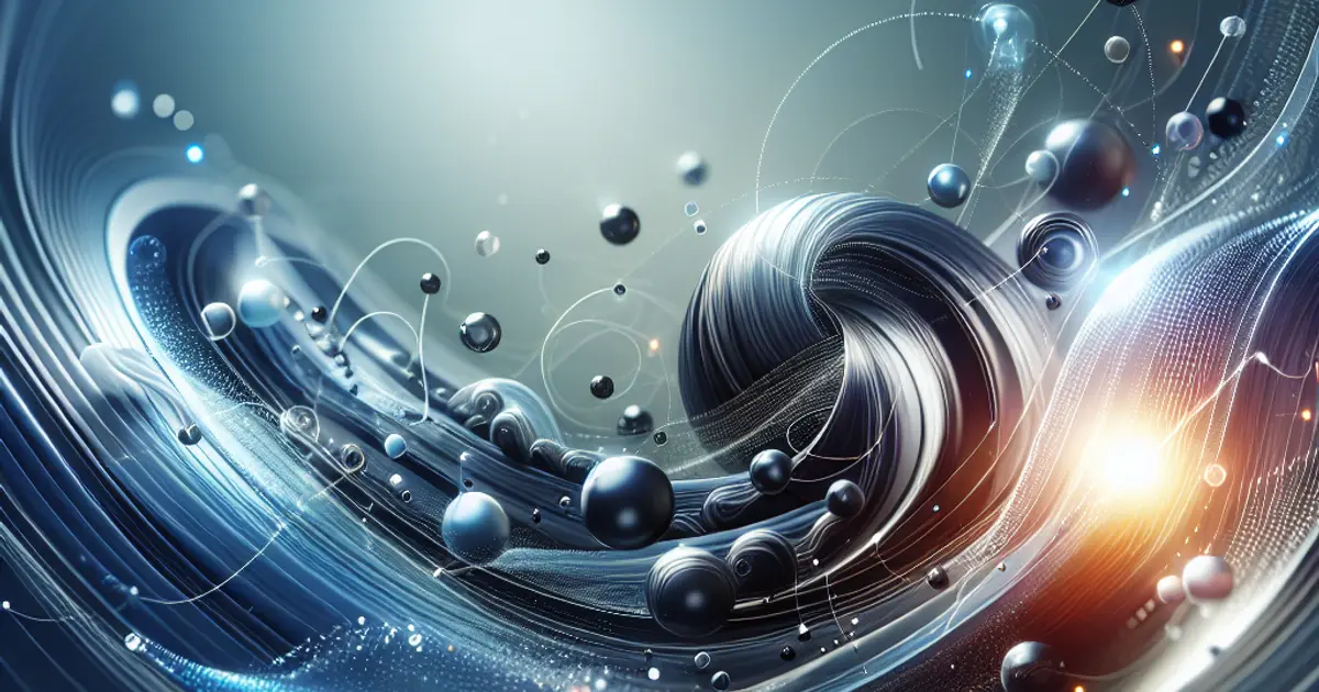 Open-Source LLMs Break 500B+ Parameters: What the New 'Titania' Model Means for Innovation