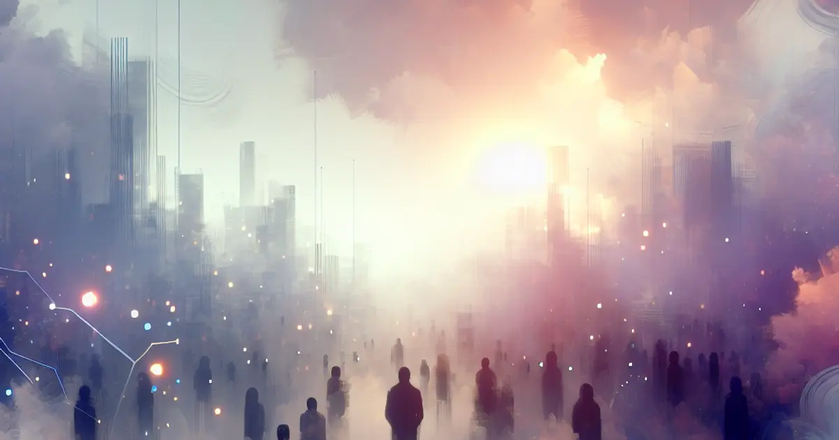 Top 10 AI Automation Mistakes to Avoid in Retail Workflows (2026 Edition)