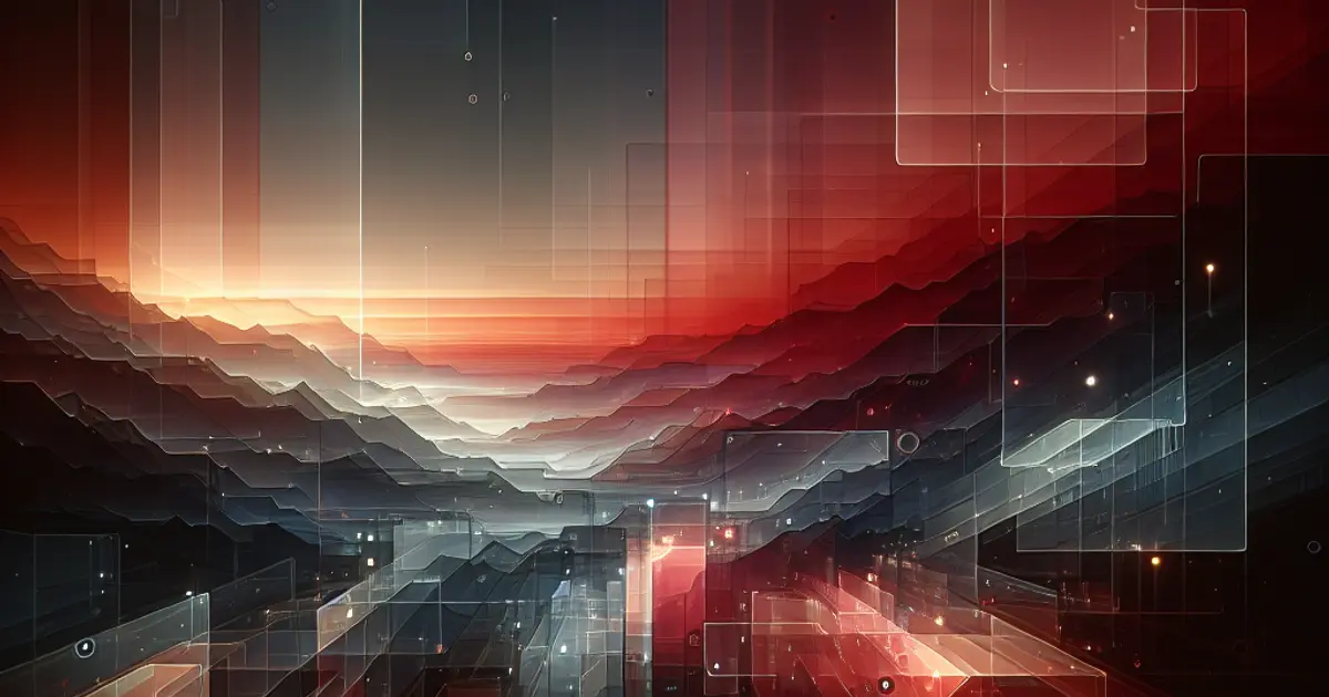 Top 10 KPIs for Measuring ROI in AI Workflow Automation Projects