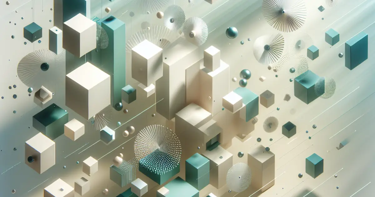 Top AI Automation Tools for Invoice Processing: 2026 Hands-On Comparison