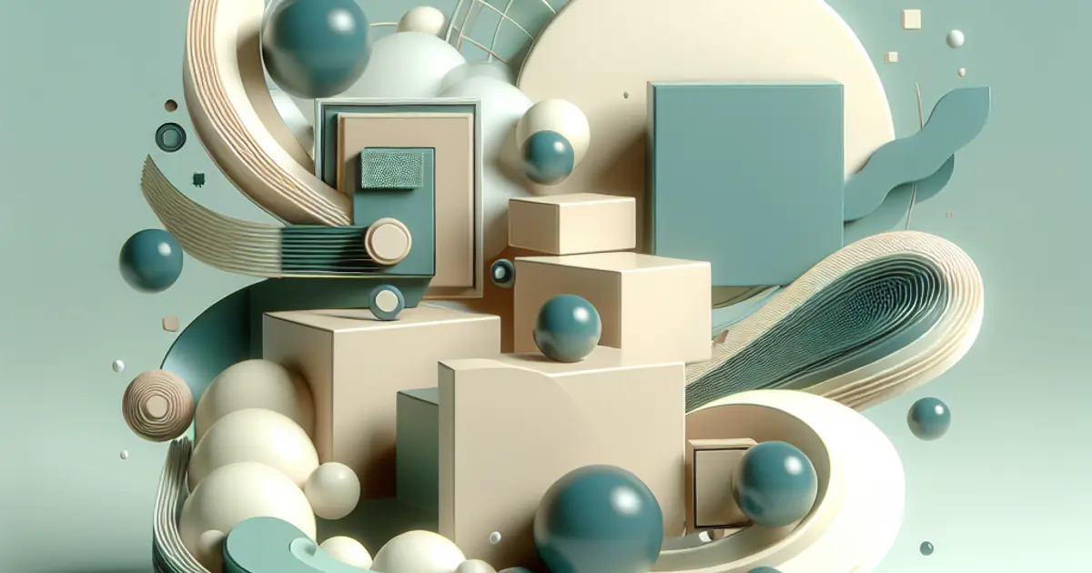 Comparing the Top AI Task Orchestration Platforms for 2026: Airflow, Prefect, Metaflow, and More