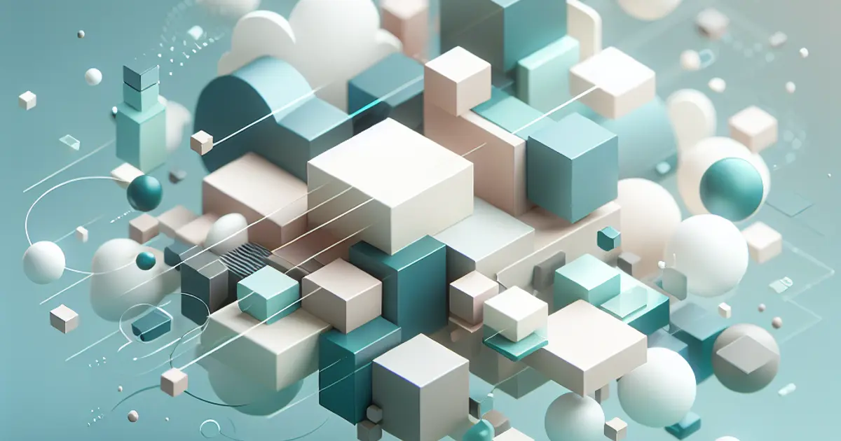 Top AI Tools for Streamlining HR Workflow Automation in 2026: Features, Pricing & Use Cases