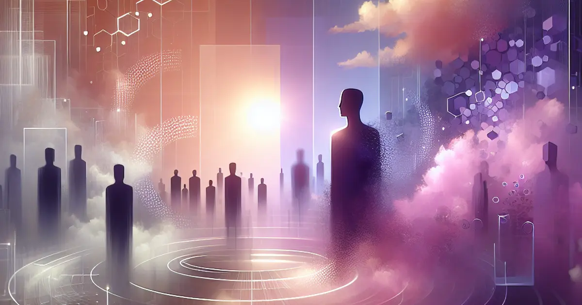 Top AI Workflow Automation Mistakes Enterprises Still Make in 2026 (And Simple Fixes)