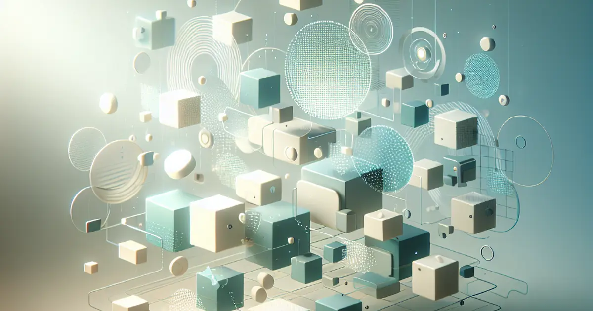 Evaluating the Top AI Workflow Automation Tools for Legal Teams in 2026