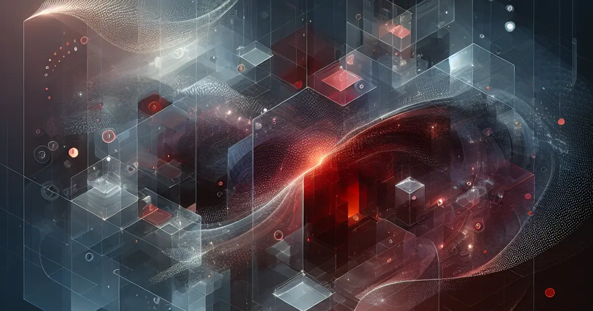 Top AI Workflow Automation Trends Transforming 2026 Business Operations