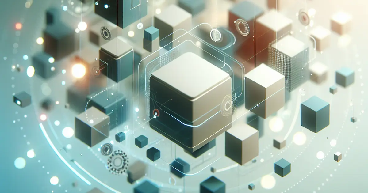 2026’s Top AI Workflow Automation Tools for Insurance: Features, Pricing, and Use Cases