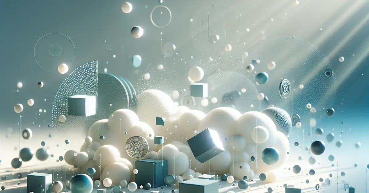 Comparing Top AI Workflow Automation Tools for Small Businesses (2026 Edition)