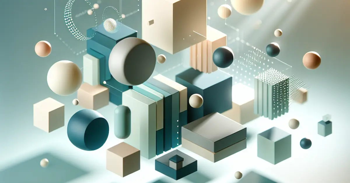 Top 7 Free AI Model Evaluation APIs for Developers (2026)