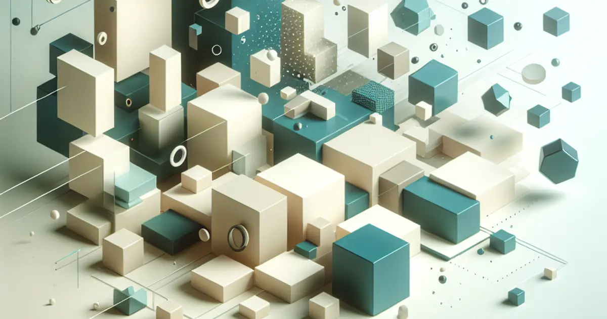 AI Tools Comparison: Top Healthcare Workflow Automation Platforms for 2026