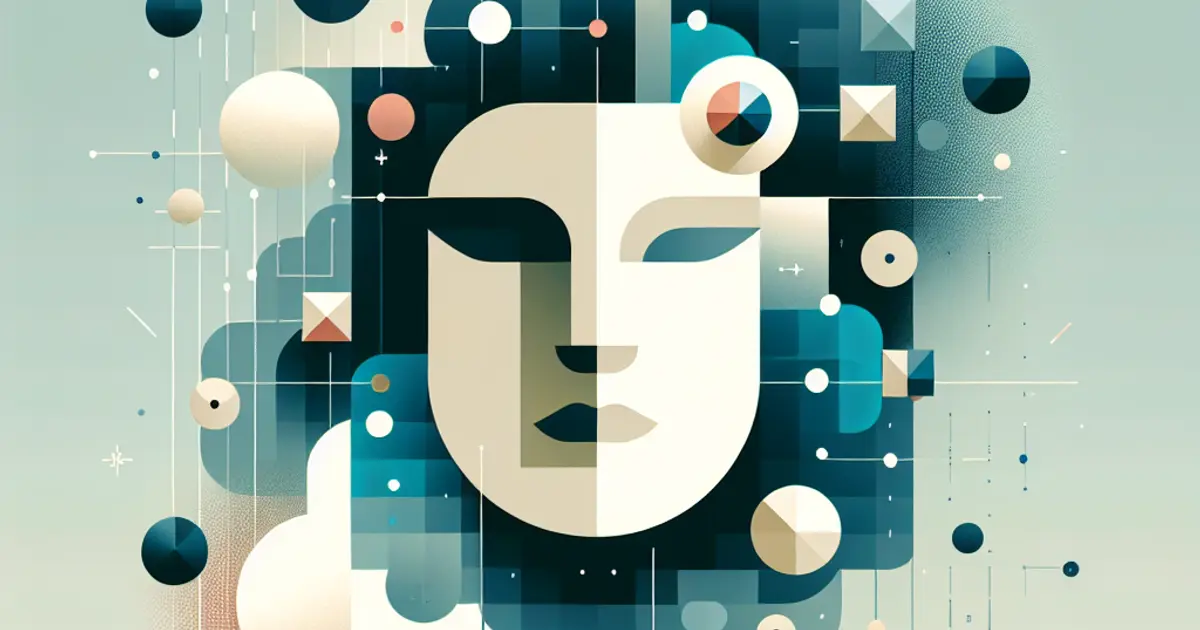 Top Open-Source AI Workflow Automation Tools for Developers in 2026