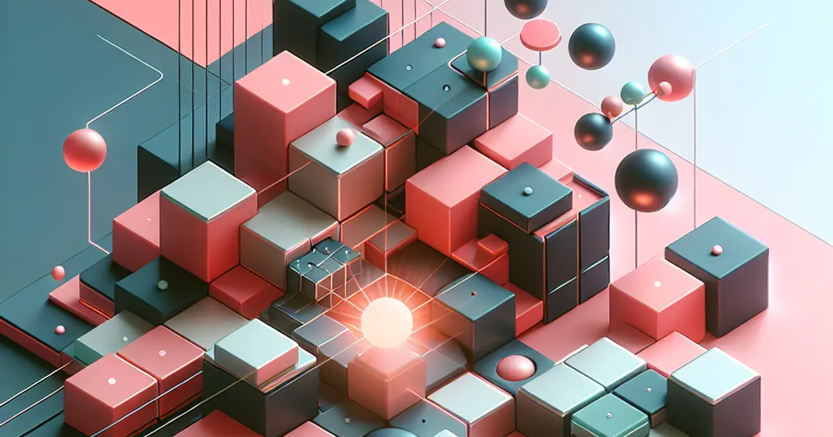 10 Prompt Engineering Patterns Every AI Builder Needs in 2026