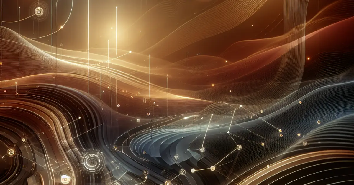 Top Workflow Automation Challenges for Financial Services—and How AI Solves Them (2026)