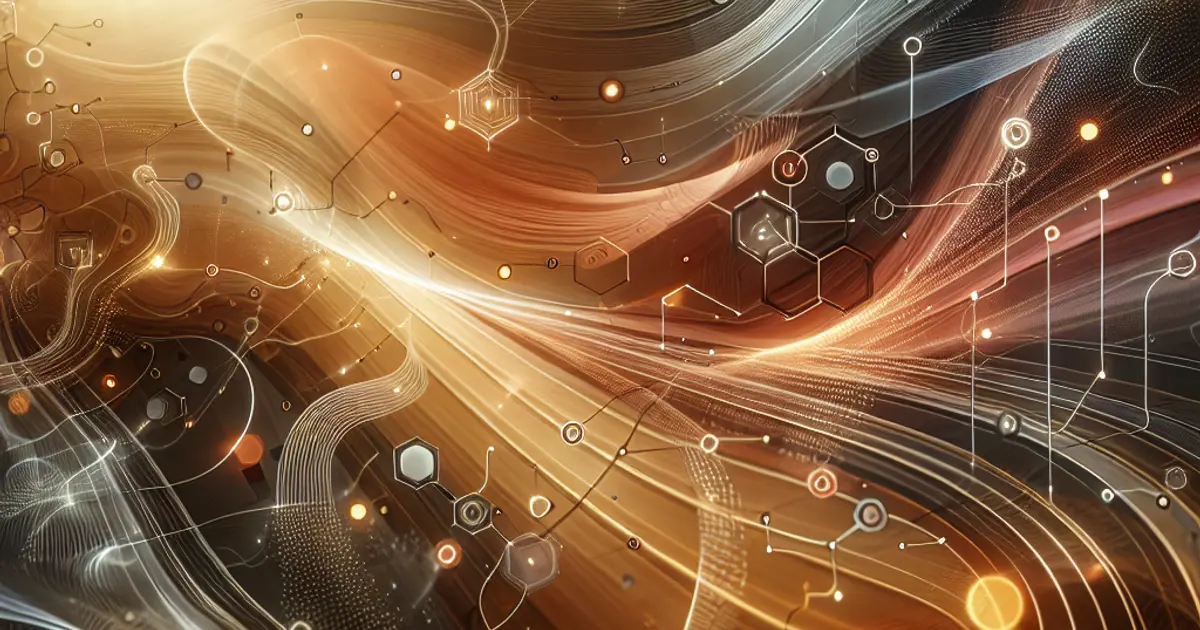 Troubleshooting Common Errors in AI Workflow Automation (and How to Fix Them)