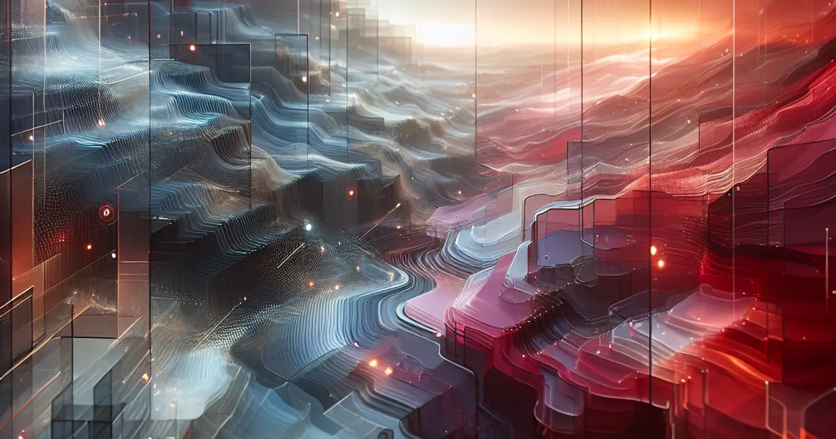 The True Cost of AI Model Retraining: Budgeting for Data, Compute, and Human Review in 2026