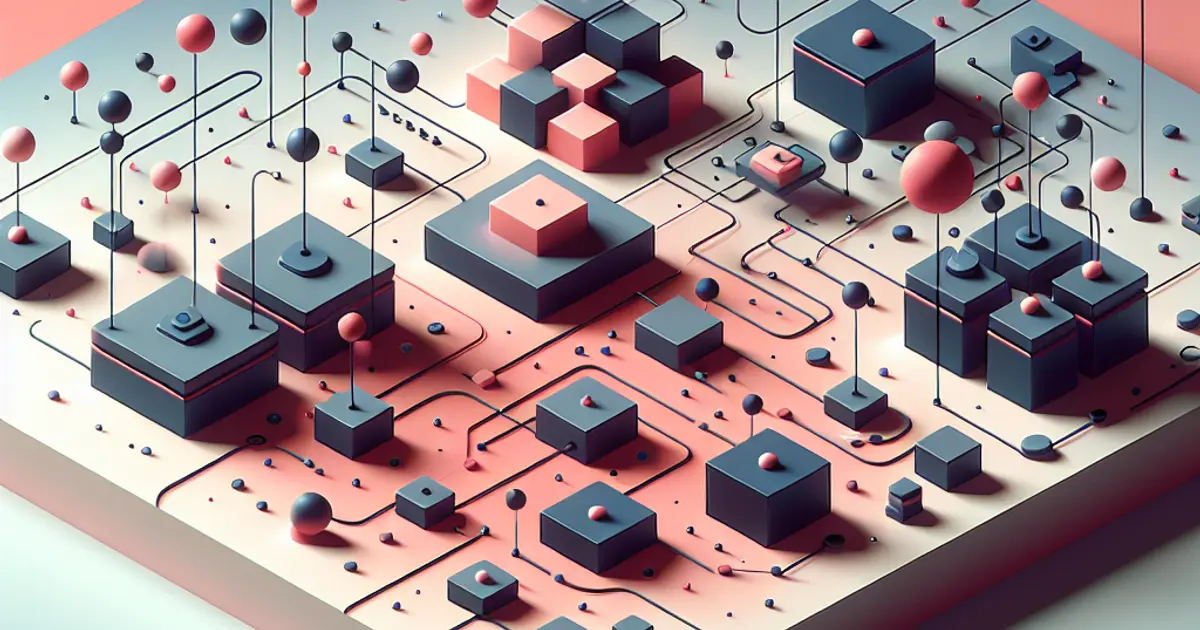 Tutorial: Integrating Webhooks with AI-Driven Workflow Automation