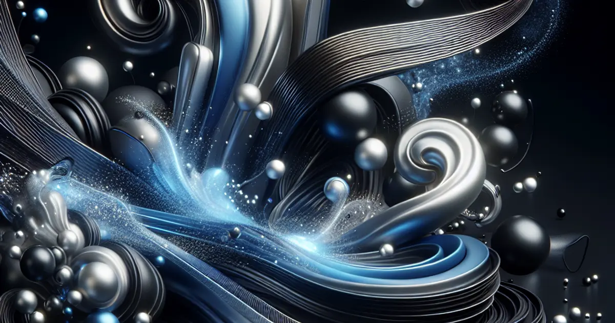 AI Workflow Automation Mergers Heat Up: UiPath Acquires Nanonets in $2B Deal