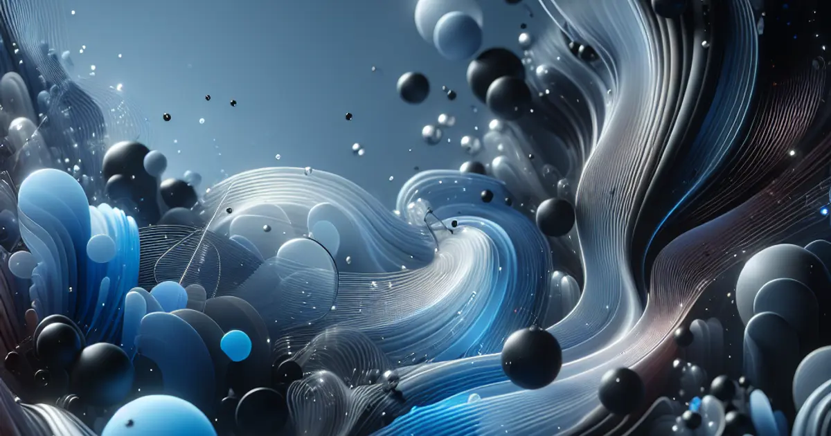 UK Government Launches AI Workflow Compliance Sandbox for Regulated Industries